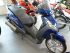 scooter Peugeot GEOPOLIS EXECUTIVE