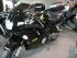 moto HONDA CBR