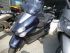 scooter Yamaha occasion MAJESTY DX