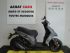 scooter Piaggio occasion TYPHOON