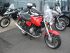 moto DUCATI SPORT CLASSIC GT