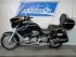 moto BMW R1200CL