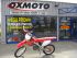 moto occasion HM CRE X