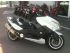 scooter Yamaha occasion T MAX IE