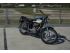 moto TRIUMPH TIGER