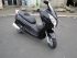 scooter Honda occasion S WING