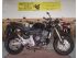 moto HONDA HORNET CB