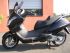 scooter Aprilia occasion ATLANTIC