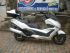 scooter Honda occasion SILVER WING T
