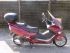 scooter  YY T 12