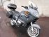 moto BMW R850RT ABS
