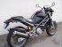 moto DUCATI MONSTER S4