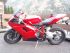 moto DUCATI SUPERBIKE