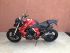 moto HONDA CB 1000 R