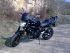 moto YAMAHA FZ6 N S2