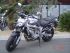 moto YAMAHA FZ6 N