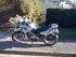 moto BMW F650