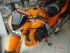 moto KAWASAKI Z 1000