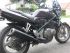 moto SUZUKI GSF BANDIT