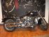 moto HARLEY DAVIDSON SOFTAIL FAT BOY