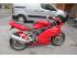moto DUCATI SS DS