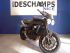 moto TRIUMPH SPEED TRIPLE