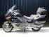 moto occasion BMW K1200LT FL