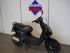 scooter Peugeot TREKKER