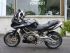 moto APRILIA SHIVER ABS