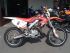 moto HM CRE SIX