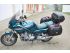 moto YAMAHA XJS DIVERSION