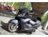 scooter Suzuki occasion BURGMAN