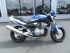 moto SUZUKI GSF BANDIT N