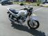 moto SYM XS