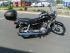 moto YAMAHA YBR