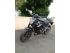 moto KAWASAKI ER6N