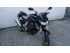 moto KAWASAKI Z 1000