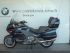 moto BMW K1200LT ABS