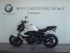 moto YAMAHA XJ6