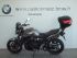 moto SUZUKI GSF BANDIT N