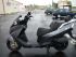 scooter Daelim S2 FREEWING IE