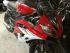 moto YAMAHA R6 YZF
