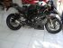 moto BMW S1000RR