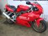 moto DUCATI SS IE