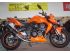 moto KAWASAKI Z 750 N