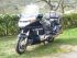 moto HONDA GOLDWING