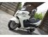 scooter Suzuki occasion BURGMAN AN
