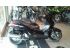 scooter Yamaha occasion X MAX
