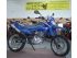 moto SUZUKI DR SM