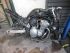 moto SUZUKI GSF BANDIT N